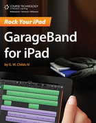 Rock Your iPad®, ed. , v. 