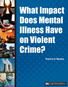 In Controversy, ed. , v. 