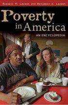 Poverty in America, ed. , v. 