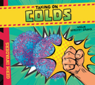 Taking On Colds, ed. , v. 