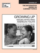 Growing Up, ed. 2009, v. 