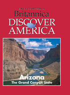 Arizona, ed. , v. 