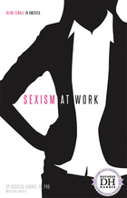 Sexism at Work, ed. , v. 