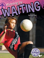 Winning by Waiting, ed. , v. 
