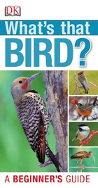What's that Bird?, ed. , v. 