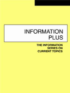 AIDS/HIV, ed. 2006, v. 