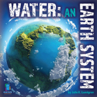Water, ed. , v. 