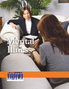 Mental Illness, ed. , v. 