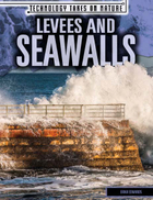 Levees and Seawalls, ed. , v. 