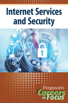 Internet Services and Security, ed. , v. 