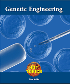 Genetic Engineering, ed. , v. 