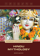 Hindu Mythology, ed. , v. 