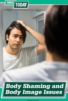 Body Shaming and Body Image Issues, ed. , v. 