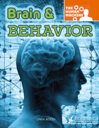 Brain and Behavior, ed. , v. 