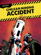 Chilean Mining Accident, ed. , v. 