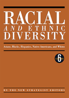 Racial and Ethnic Diversity, ed. 6, v. 