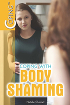 Coping with Body Shaming, ed. , v. 