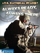 U.S. National Guard, ed. , v. 