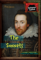 The Sonnets, ed. , v. 