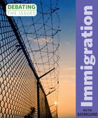 Immigration, ed. , v. 