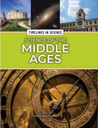 Science of the Middle Ages, ed. , v. 