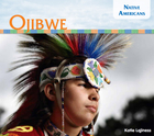 Ojibwe, ed. , v. 