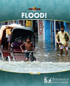 Flood!, ed. , v. 