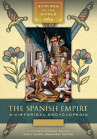 The Spanish Empire, ed. , v. 