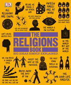 The Religions Book, ed. , v. 