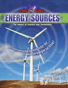 Energy Sources, ed. , v. 