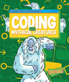 Coding with Mythical Creatures, ed. , v. 