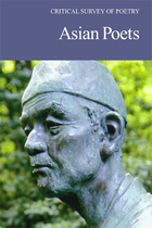 Asian Poets, ed. , v. 