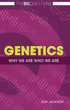 Genetics, ed. , v. 
