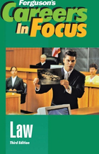 Law, ed. 3, v. 