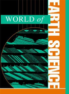 World of Earth Science, ed. , v. 