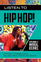 Listen to Hip-Hop!, ed. , v. 