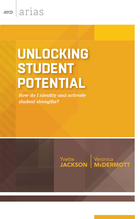 Unlocking Student Potential, ed. , v. 