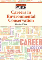 Careers in Environmental Conservation, ed. , v. 