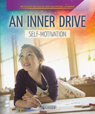 An Inner Drive, ed. , v. 