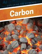 Carbon, ed. , v. 