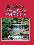 Arkansas, ed. , v. 