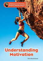 Understanding Motivation, ed. , v. 