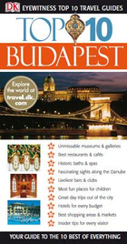 Budapest, ed. , v. 