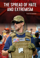 The Spread of Hate and Extremism, ed. , v. 
