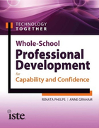 Technology Together, ed. , v. 