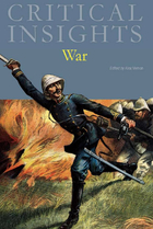 War, ed. , v. 