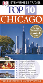 Chicago, ed. , v. 