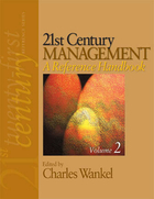 21st Century Management, ed. , v. 