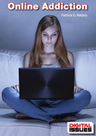 Online Addiction, ed. , v. 