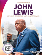 John Lewis, ed. , v. 